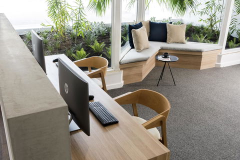Tradewinds Hotel And Suites Fremantle - Accommodation Kalgoorlie 35