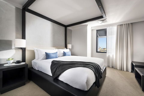 Tradewinds Hotel And Suites Fremantle - Accommodation Kalgoorlie 21