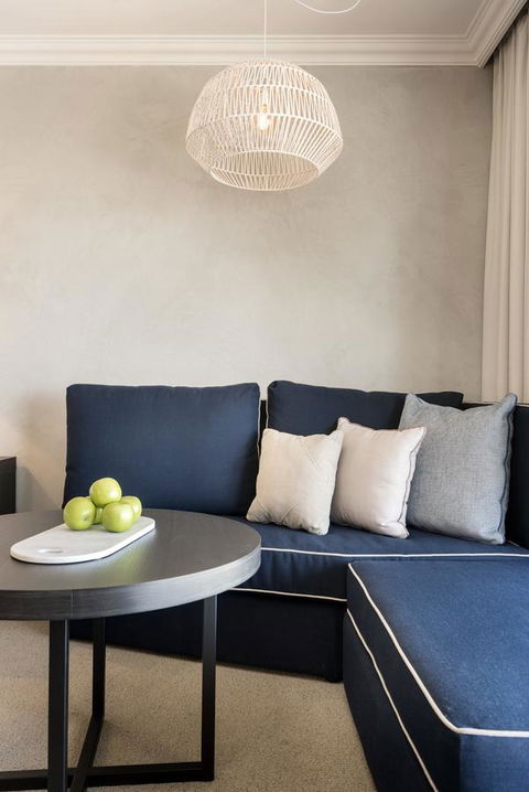 Tradewinds Hotel And Suites Fremantle - Accommodation Kalgoorlie 6