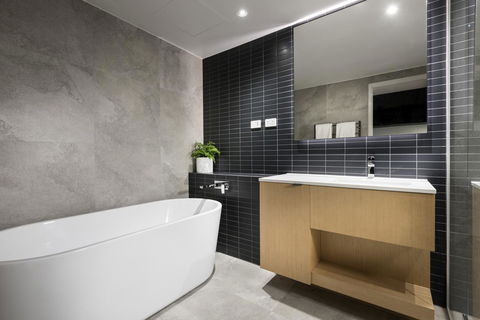 Tradewinds Hotel And Suites Fremantle - Accommodation Kalgoorlie 44