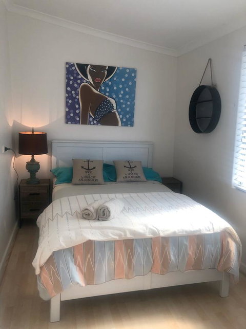 Inglewood Comfort - Accommodation Kalgoorlie 3