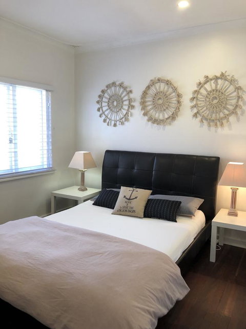Inglewood Comfort - Accommodation Kalgoorlie 4