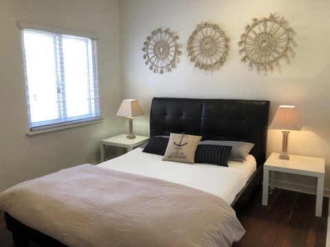 Inglewood Comfort - Accommodation Kalgoorlie 5