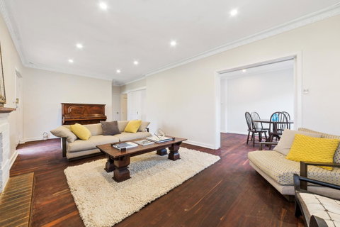 Inglewood Comfort - Accommodation Kalgoorlie 10