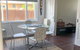 Inglewood Comfort - thumb 15