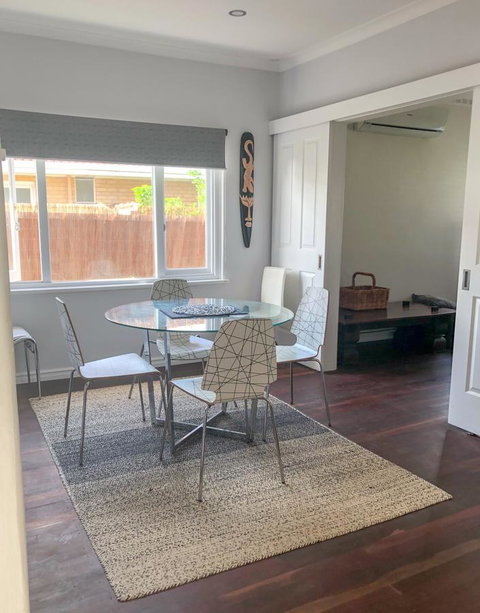 Inglewood Comfort - Accommodation Kalgoorlie 15