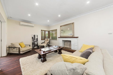 Inglewood Comfort - Accommodation Kalgoorlie 13