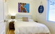 Inglewood Comfort - thumb 1