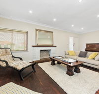 Inglewood Comfort - Accommodation Kalgoorlie