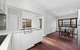 Inglewood Comfort - thumb 16