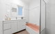 Inglewood Comfort - thumb 11