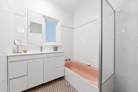 Inglewood Comfort - Accommodation Kalgoorlie 11