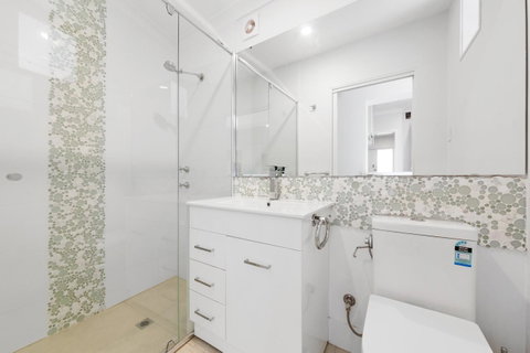 Inglewood Comfort - Accommodation Kalgoorlie 12