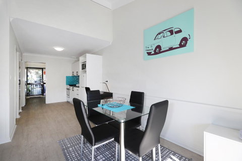 West Beach Lagoon 218 - Outstanding Value! - Accommodation Kalgoorlie 8