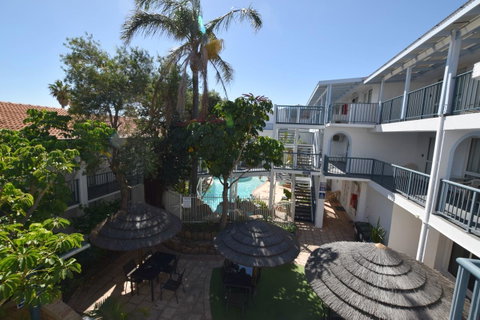 West Beach Lagoon 218 - Outstanding Value! - Accommodation Kalgoorlie 17