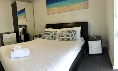 West Beach Lagoon 218 - Outstanding Value! - Accommodation Kalgoorlie 3