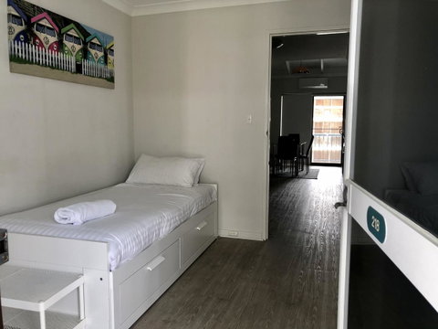 West Beach Lagoon 218 - Outstanding Value! - Accommodation Kalgoorlie 5