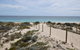 West Beach Lagoon 218 - Outstanding Value! - thumb 25
