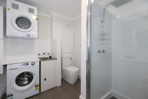 West Beach Lagoon 218 - Outstanding Value! - Accommodation Kalgoorlie 10