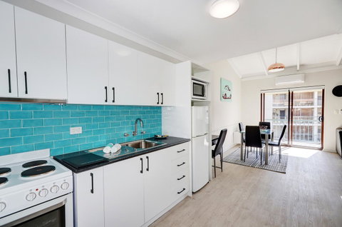 West Beach Lagoon 218 - Outstanding Value! - Accommodation Kalgoorlie 7