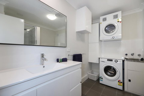 West Beach Lagoon 218 - Outstanding Value! - Accommodation Kalgoorlie 11