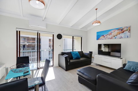 West Beach Lagoon 218 - Outstanding Value! - Accommodation Kalgoorlie 9