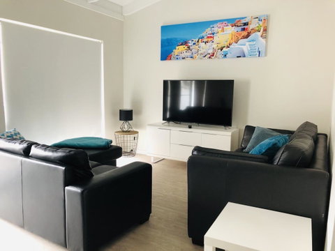 West Beach Lagoon 218 - Outstanding Value! - Accommodation Kalgoorlie 2