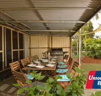 Midgard Cottage - Great location  close to airport - Accommodation Kalgoorlie