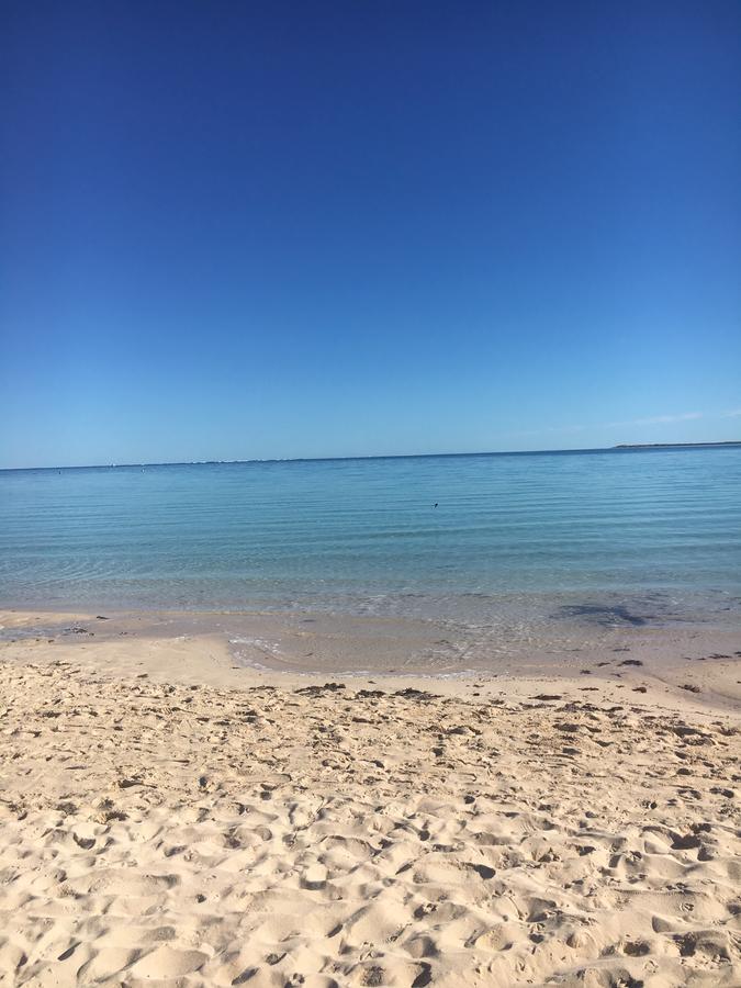 Coral Bay WA Accommodation Kalgoorlie