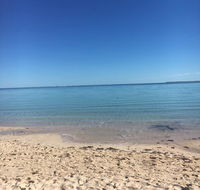 Peoples Park - Accommodation Kalgoorlie