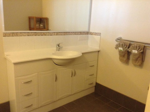 Peoples Park - Accommodation Kalgoorlie 12