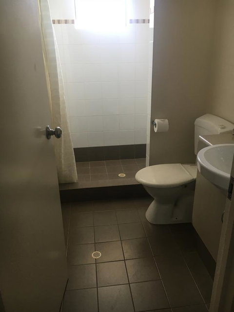 Peoples Park - Accommodation Kalgoorlie 8