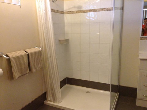 Peoples Park - Accommodation Kalgoorlie 13