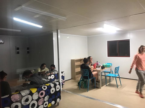 Peoples Park - Accommodation Kalgoorlie 3