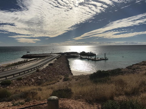 Peoples Park - Accommodation Kalgoorlie 37