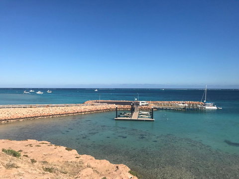 Peoples Park - Accommodation Kalgoorlie 35