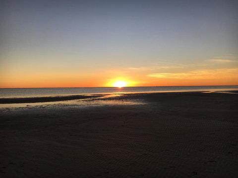 Peoples Park - Accommodation Kalgoorlie 29