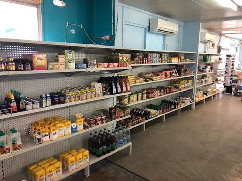 Peoples Park - Accommodation Kalgoorlie 1