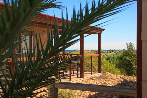 Peoples Park - Accommodation Kalgoorlie 40