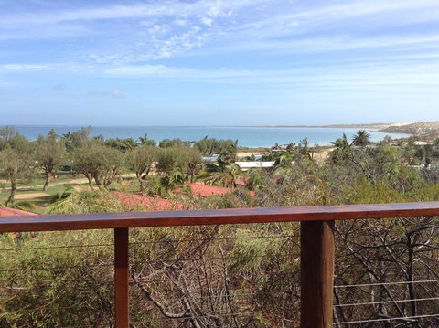 Peoples Park - Accommodation Kalgoorlie 14