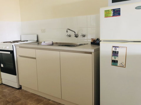 West Beach Lagoon 114 â€“ Ocean Views - Accommodation Kalgoorlie 4