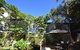 West Beach Lagoon 114 â€“ Ocean Views - thumb 23