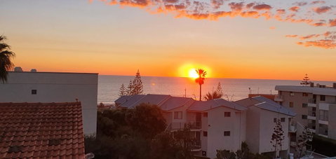 West Beach Lagoon 114 â€“ Ocean Views - Accommodation Kalgoorlie 19