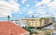 West Beach Lagoon 114 â€“ Ocean Views - thumb 24