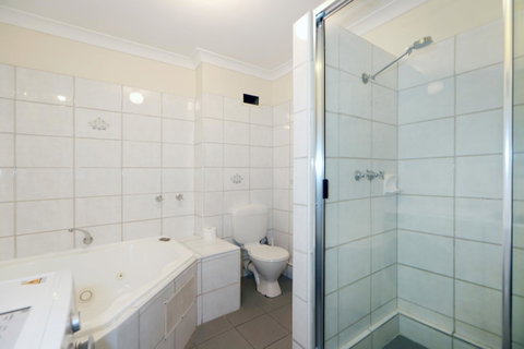 West Beach Lagoon 114 â€“ Ocean Views - Accommodation Kalgoorlie 10