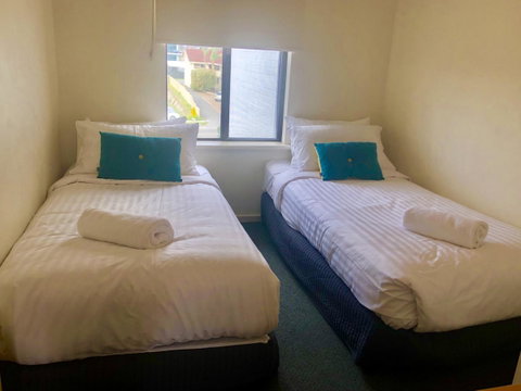 West Beach Lagoon 114 â€“ Ocean Views - Accommodation Kalgoorlie 7