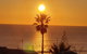 West Beach Lagoon 114 â€“ Ocean Views - thumb 20