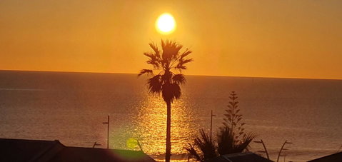 West Beach Lagoon 114 â€“ Ocean Views - Accommodation Kalgoorlie 20