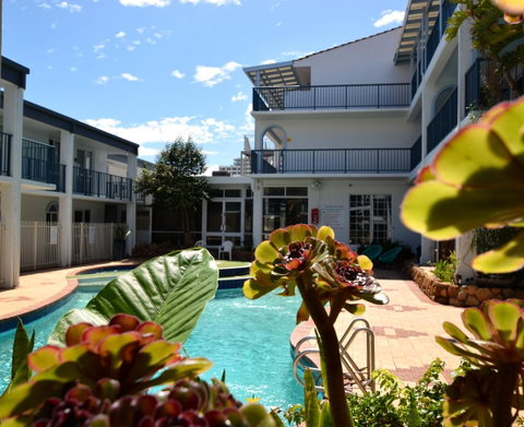 West Beach Lagoon 114 â€“ Ocean Views - Accommodation Kalgoorlie 17