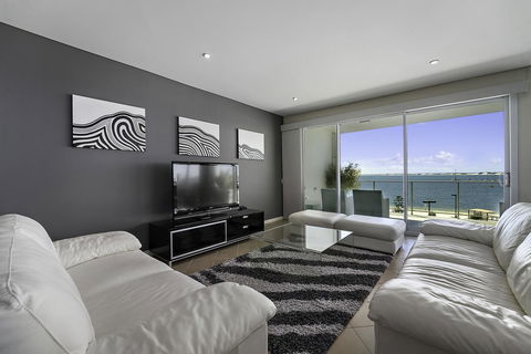 Luxury Suite Bunbury - Accommodation Kalgoorlie 3